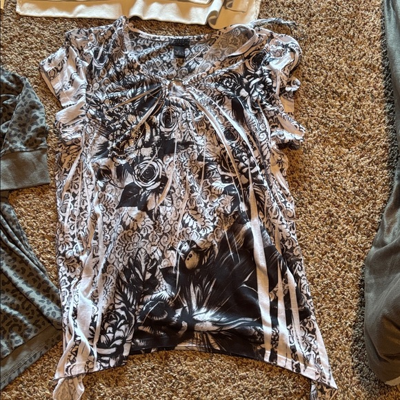 2X Bundle - Picture 8 of 9